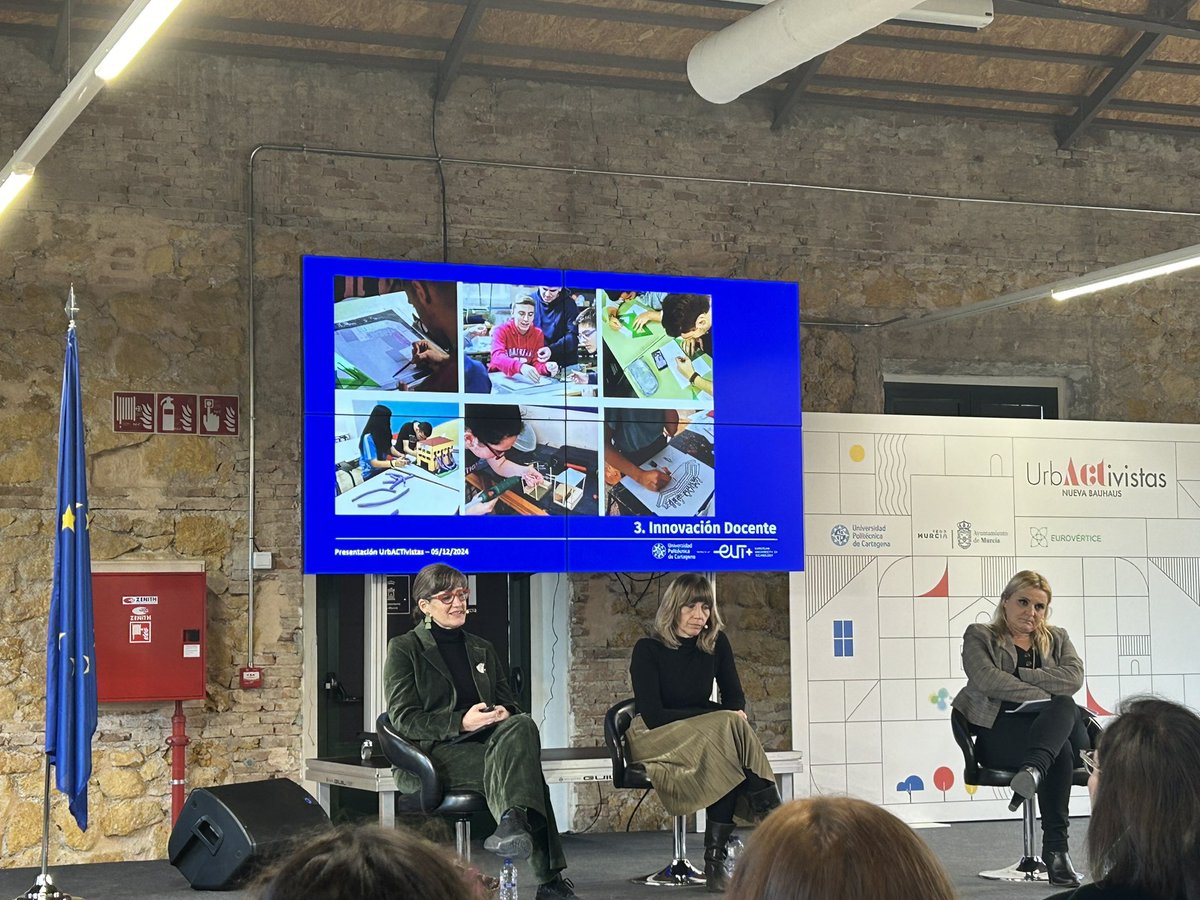 OPECT - UPCT tweet media