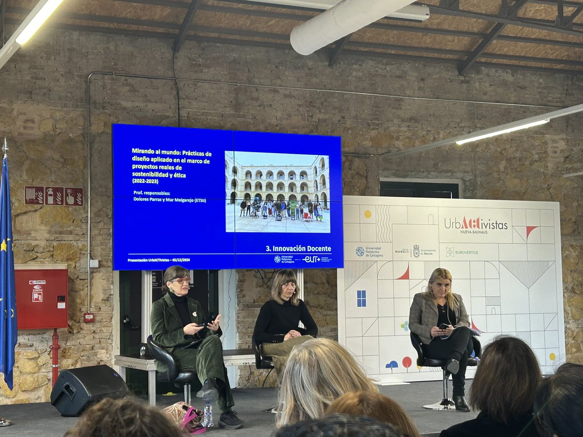 OPECT - UPCT tweet media