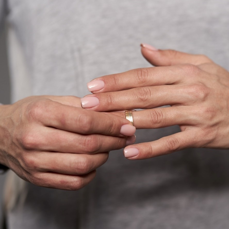 A forced marriage is where one or both partners do not agree to a marriage. Emotional, physical or financial pressure may be used to force a marriage.

You can call the Honour Based Abuse Helpline on 0800 953 9777 for support.

#OrangeWolves2024 #16DaysOfActivism #OrangeTheWorld