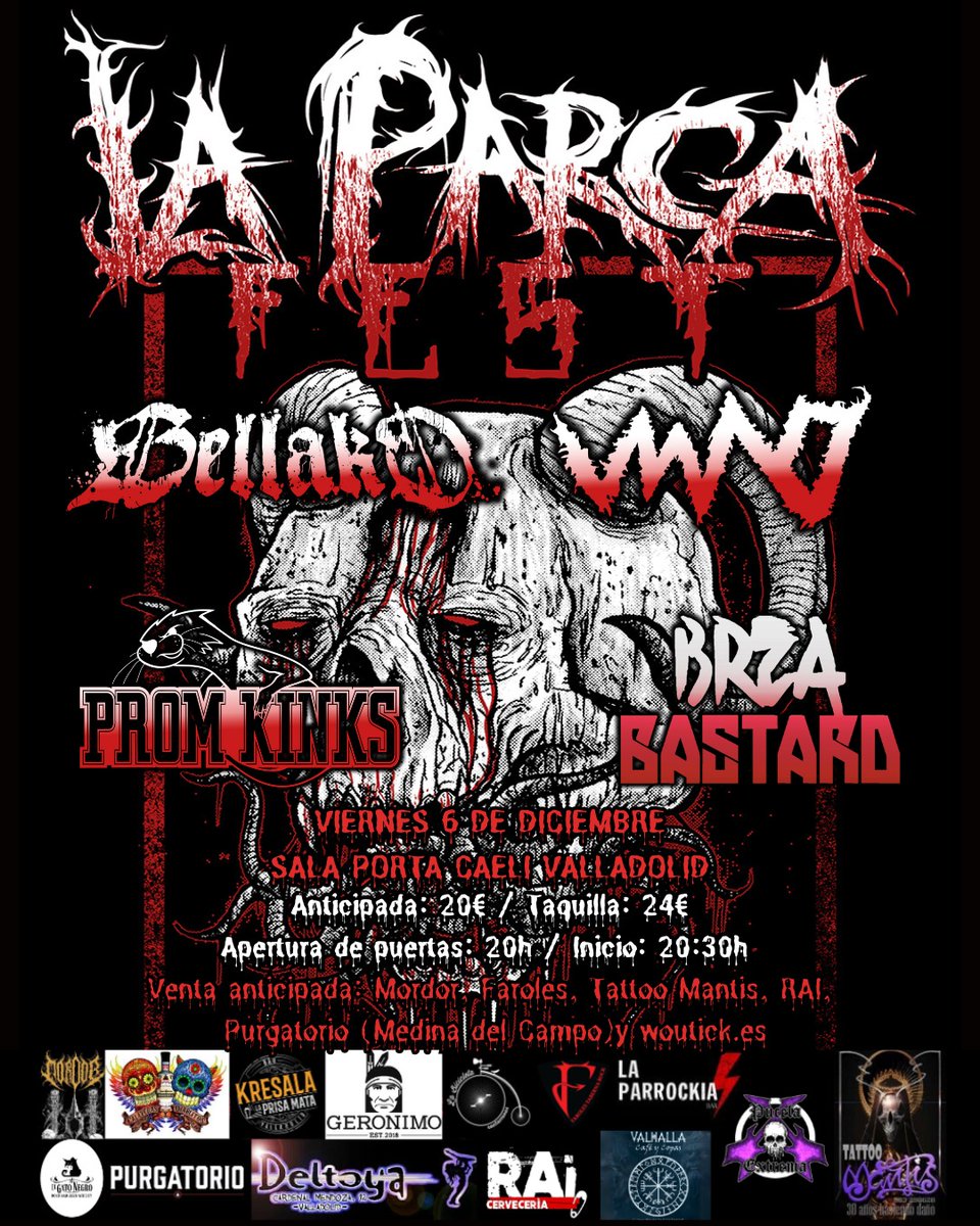 standby_94's tweet image. Gentee mañana se vieneee!! Darle amor y rtw!!
#Ummo #bellako #promkinks #breabastard