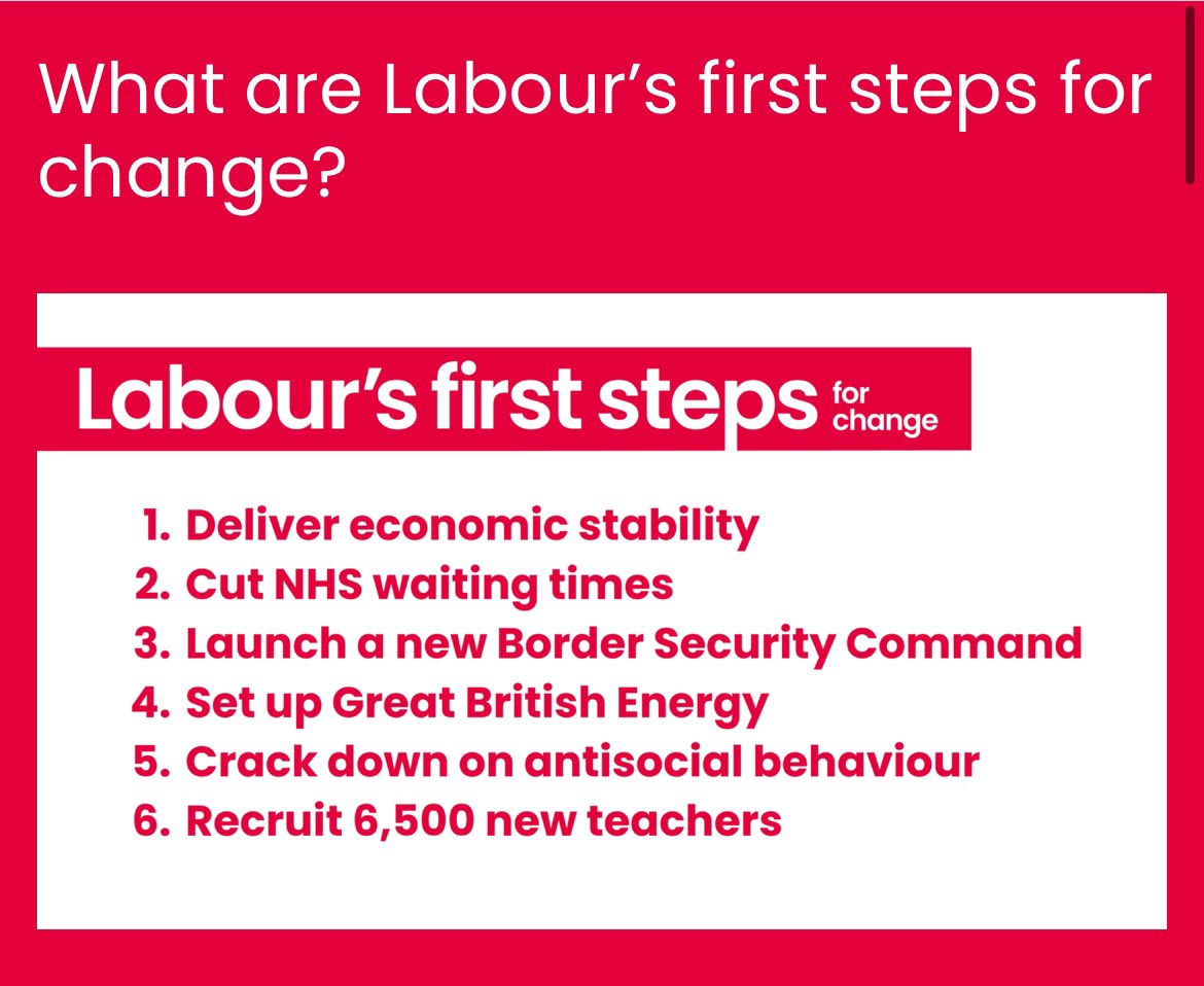 Jessica Frank-Keyes tweet media