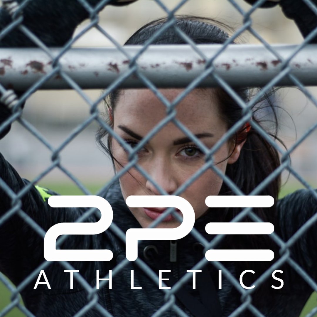 2peAthletics's tweet image. 🎉 Empowering female athletes and keeping men and women sports separate is crucial! 

We support women's sports and want to ensure fair competition. 

#AthleteFocus #EmpowerWomen
| Passion - Persist - Exceed | 2PE Athletics