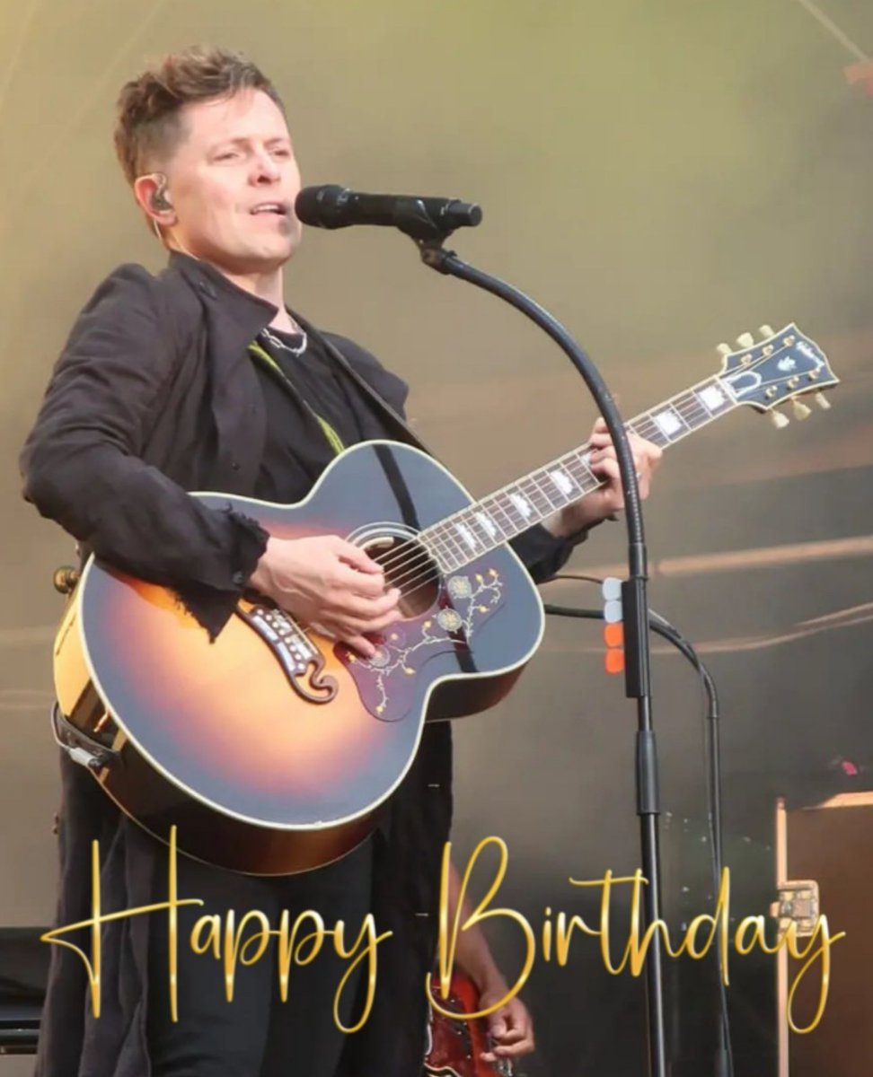 iRealMuse1's tweet image. • New Post • 

- Happy and wonderful Birthday to you Michael Patrick Kelly 😘💗🎂🥳🎉 - 

#HappyBirthday #HappyBirthdayMichaelPatrickKelly #MichaelPatrickKelly #MichaelPatrickKellyOfficial #MPK