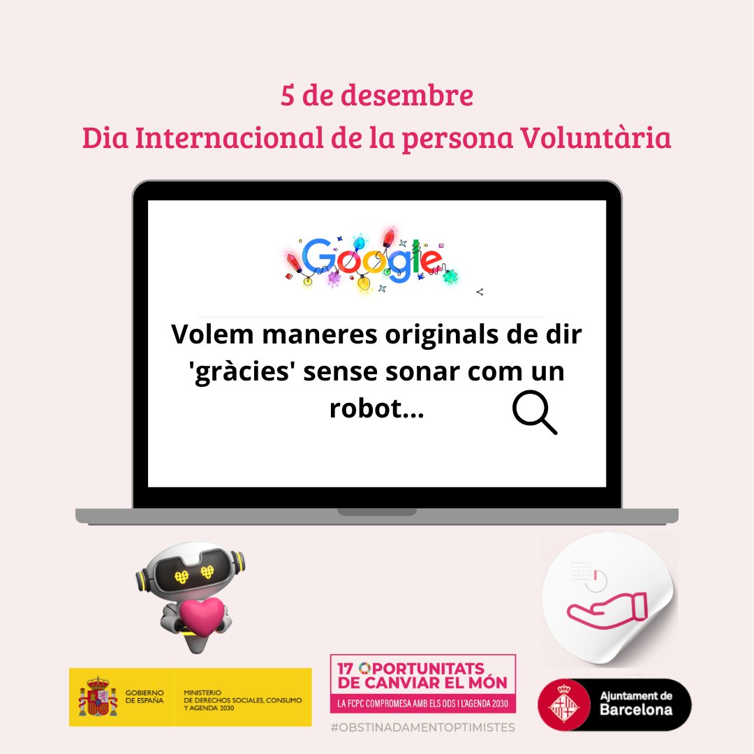 F.C.ParàlisiCerebral tweet media