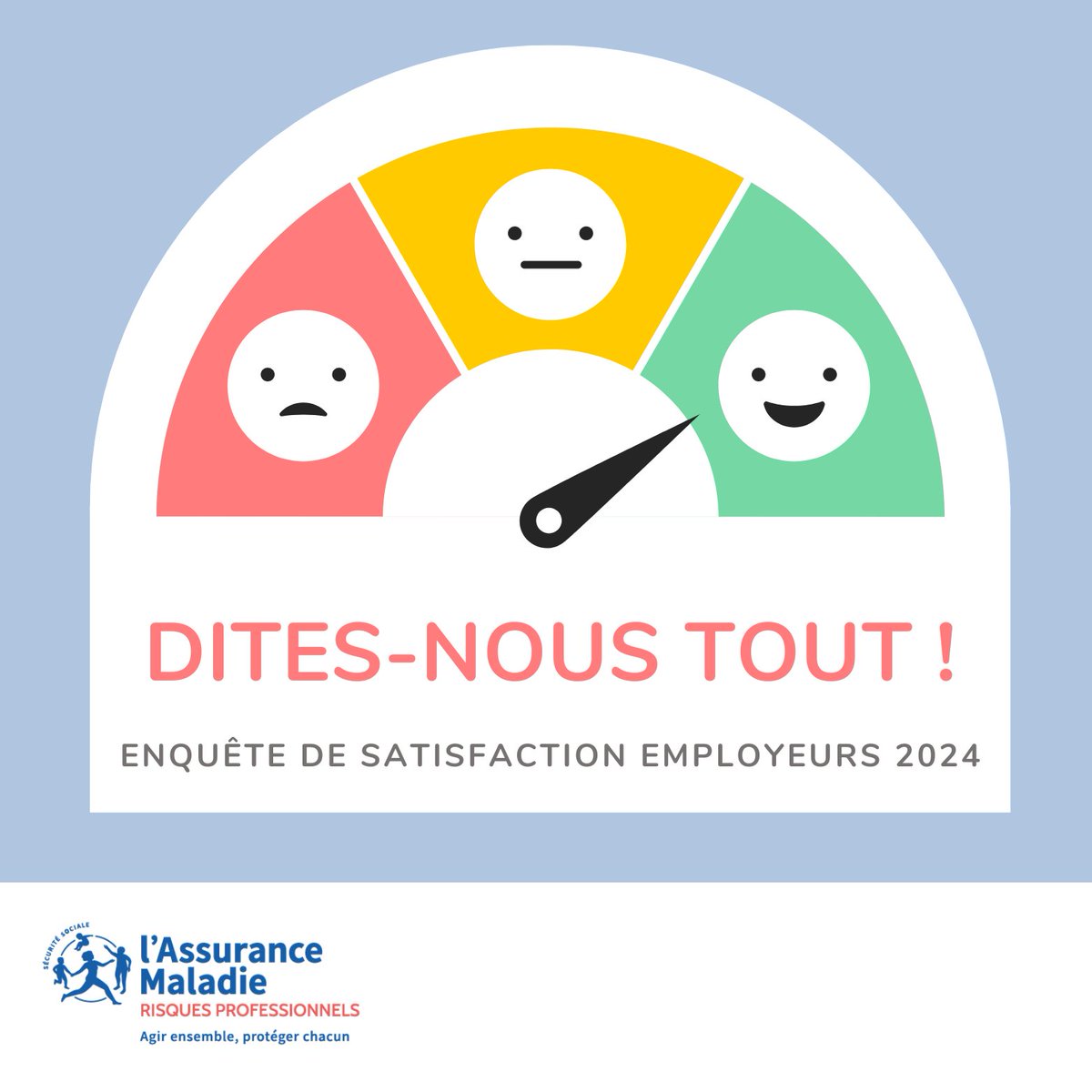 Carsat Midi-Pyrénées tweet media