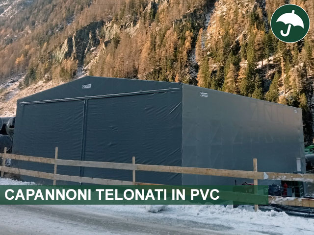 CivertCoperture's tweet photo. Nuova installazione Civert in #Austria.
Scopri i dettagli: https://t.co/MDbFzL3yX8

#aziende #lavoro #business #logistica #magazzini #industria #capannoni #coperture https://t.co/6SRFO2CqN7