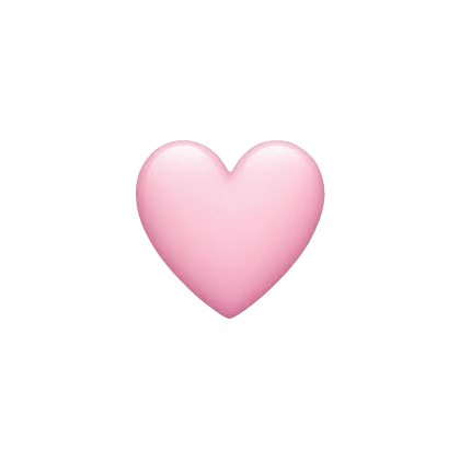 melanyyyjoyce's tweet photo. @dktan_ https://t.co/RTVf0jcwA1