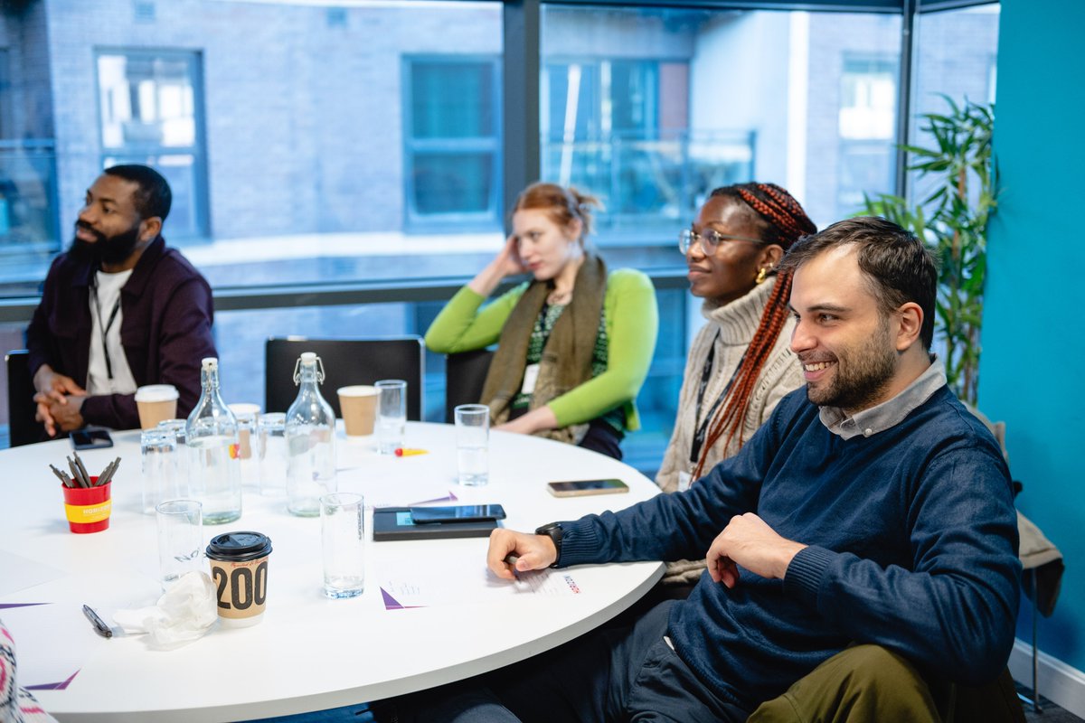 Nathan Gavenski tweet media