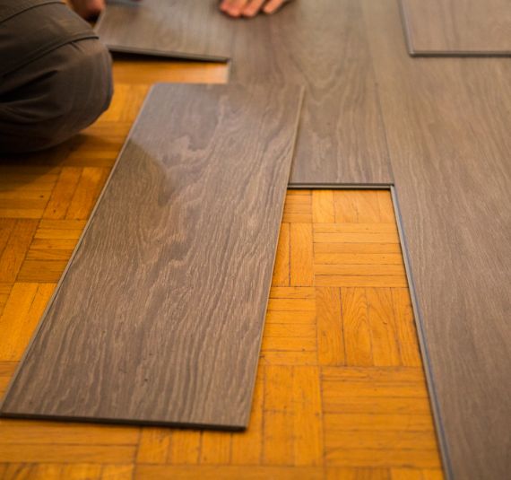 carpet_pvc's tweet photo. Upgrade your home with stylish and durable vinyl wooden flooring from PVC Carpet. Perfect for a modern, elegant look! #vinylwoodenflooring #flooring #dubai #abudhabi #uae
Call Now: 056-600-9626
Email Us :info@pvccarpet.ae
Visit: https://t.co/paUKGJdt0w https://t.co/NYIVTZd6Gc