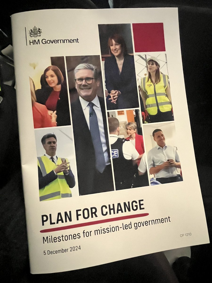 Jessica Frank-Keyes tweet media