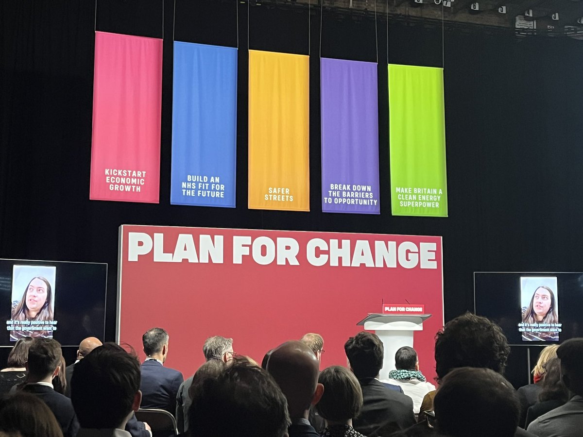 Jessica Frank-Keyes tweet media