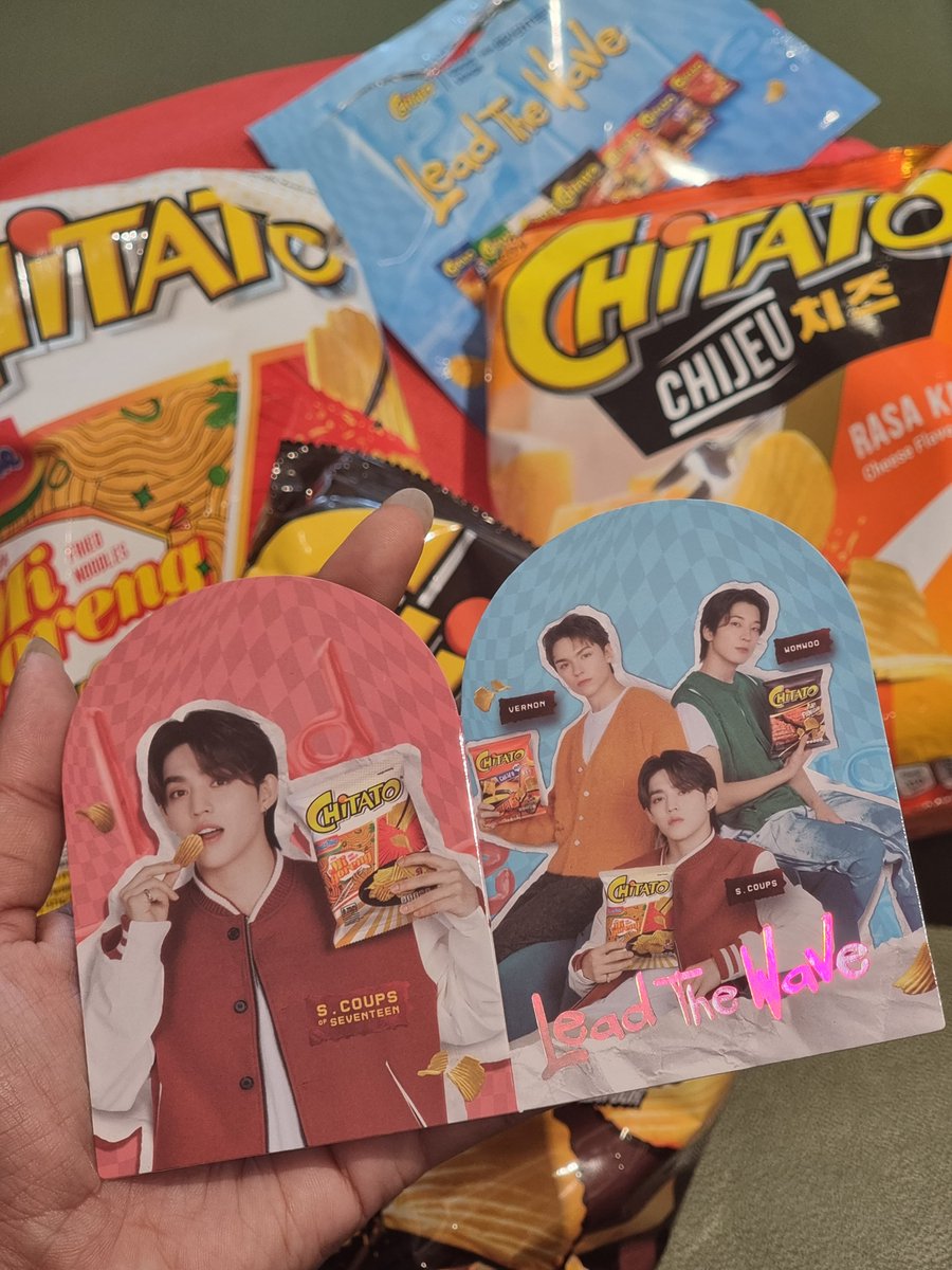 OPEN DM🥕 tweet media