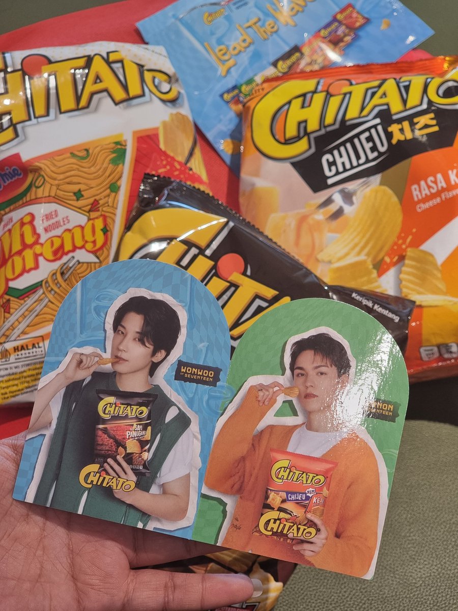 OPEN DM🥕 tweet media