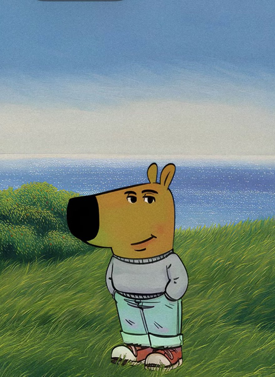 Tomz10_'s tweet photo. @Rx996_ @KoumoBur Tout le monde est sur ses côtes alors que peux être c’est juste un mec chill qui écoute de la musique https://t.co/H4wg3bkI56
