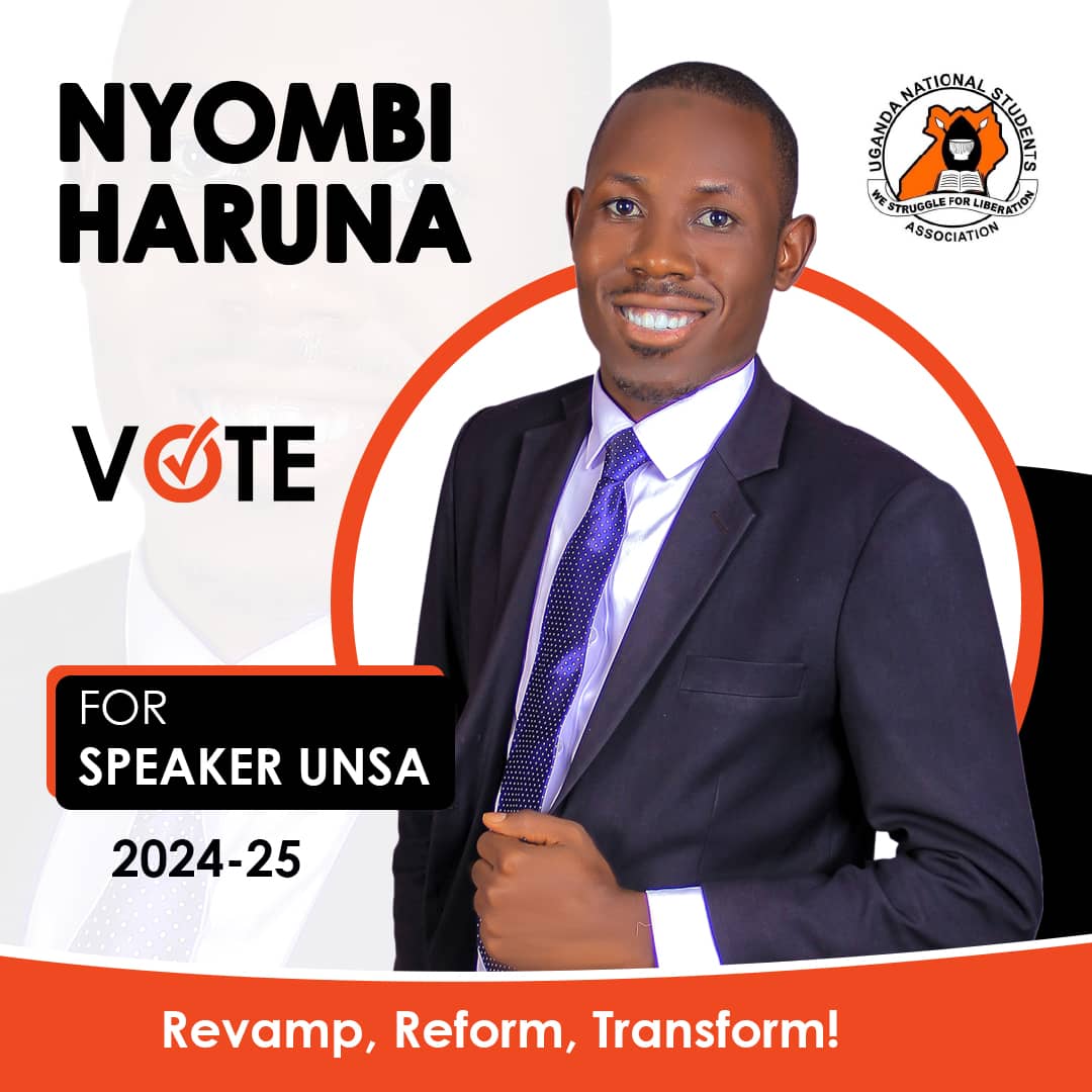 Iam_Nyombi's tweet image. Ladies and gentlemen ,here we&apos;re  #Back_on_track