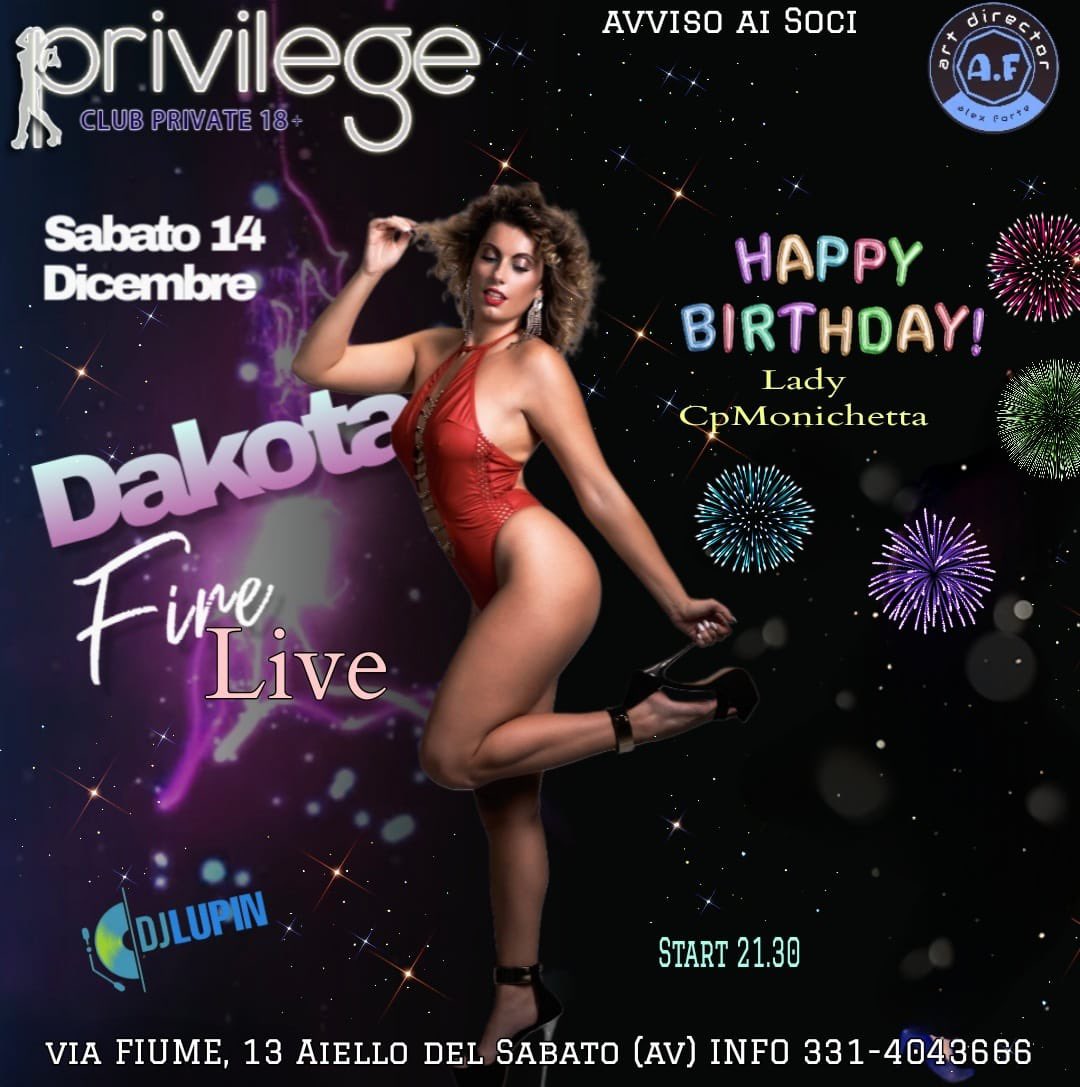 Privilege Club Private (@sneventi) on Twitter photo 
