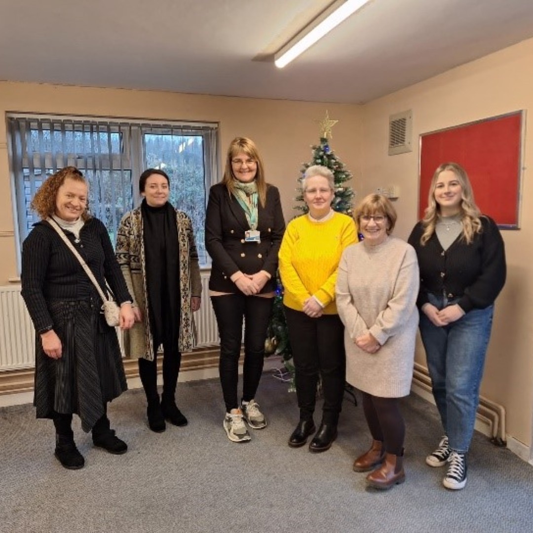 Addysg Oedolion Cymru | Adult Learning Wales tweet media