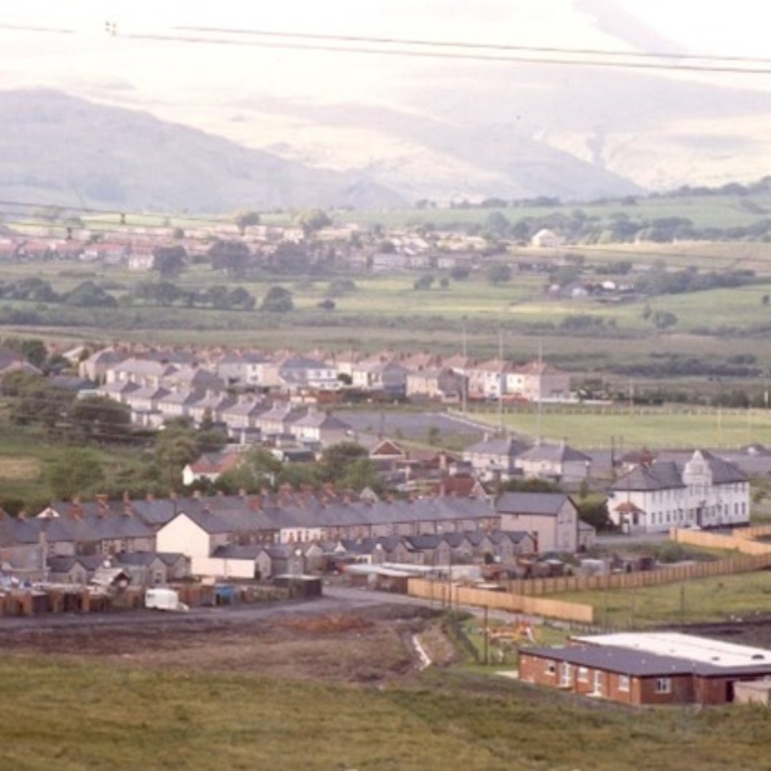 Addysg Oedolion Cymru | Adult Learning Wales tweet media