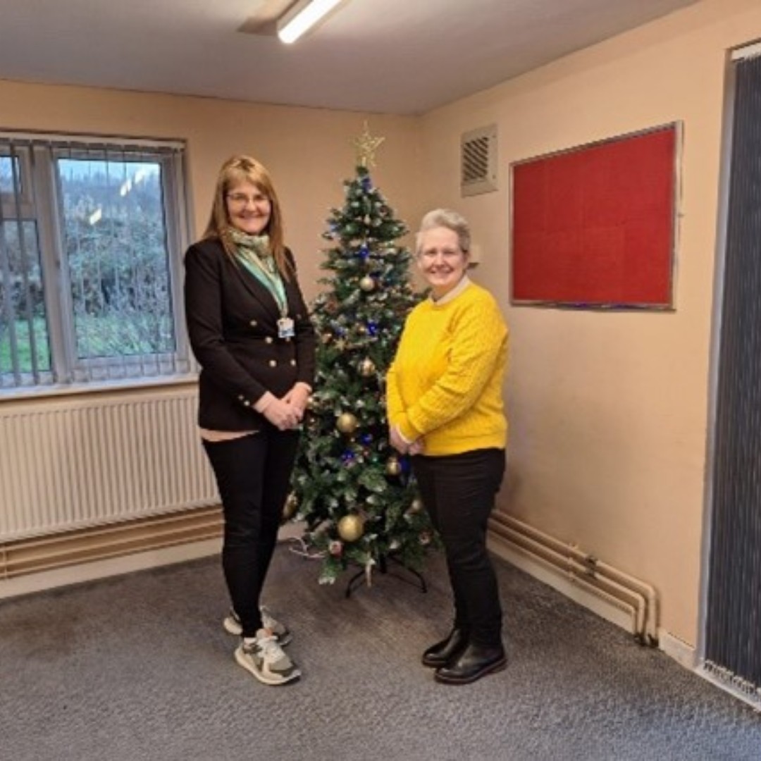 Addysg Oedolion Cymru | Adult Learning Wales tweet media