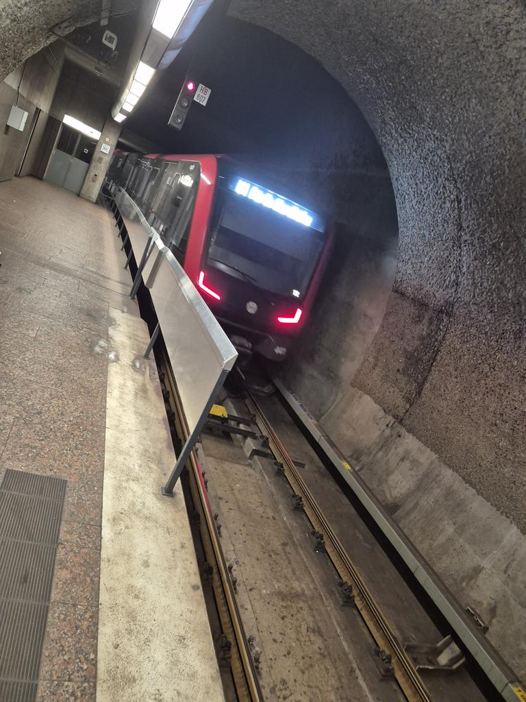 Wo <a href="/notmedarius/">Darius</a> ?