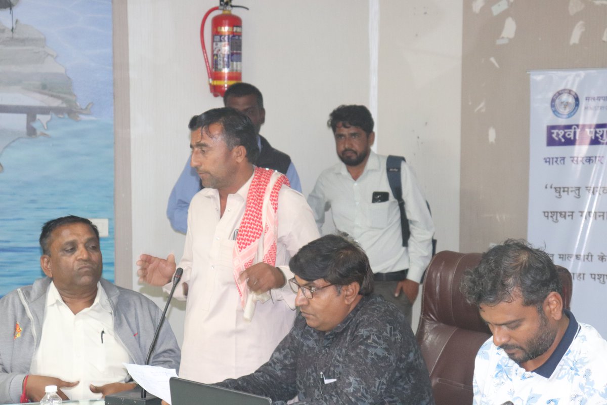 sahjeevan tweet media