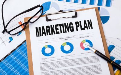 Cómo crear un plan de marketing jurídico digital
Documento que plasma tu estrategia de #marketingjuridico
s.mtrbio.com/wkqrktduxq