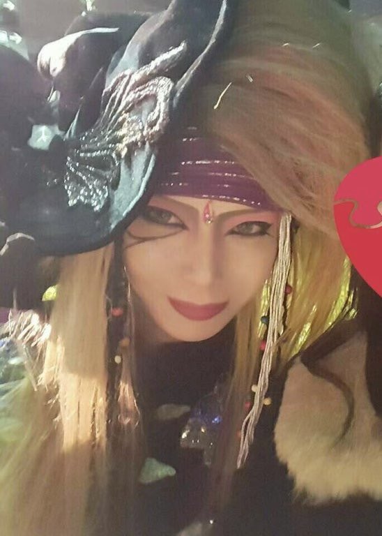 koh__txxx's tweet photo. 10年は経ってないけどかなり前のだから画質が…😂 https://t.co/z6lIBo2C0B