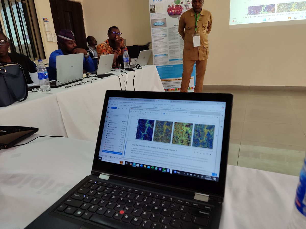 AFRIGIST 🇳🇬🇨🇲🇧🇫🇧🇯🇲🇱 🇬🇭 🇳🇪 🇸🇳 tweet media