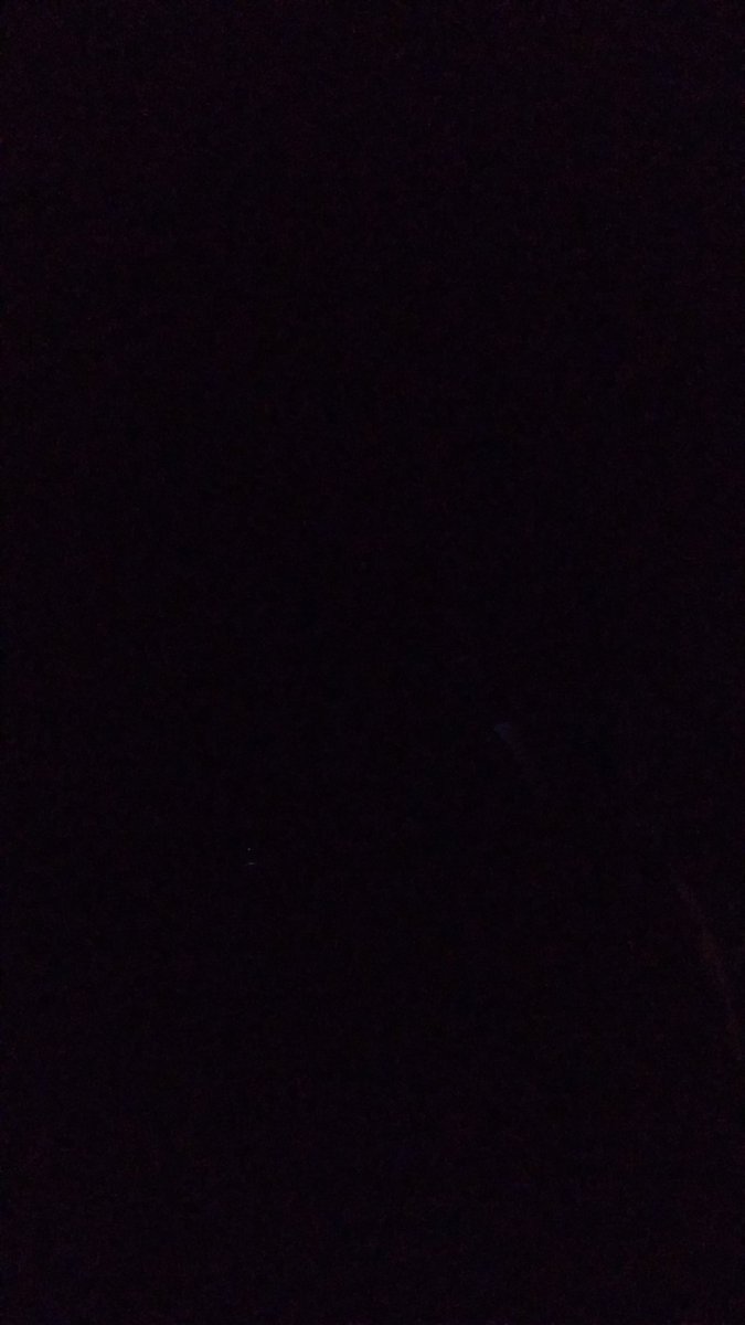 nauj Azodnim (@dulutanjua39602) on Twitter photo 