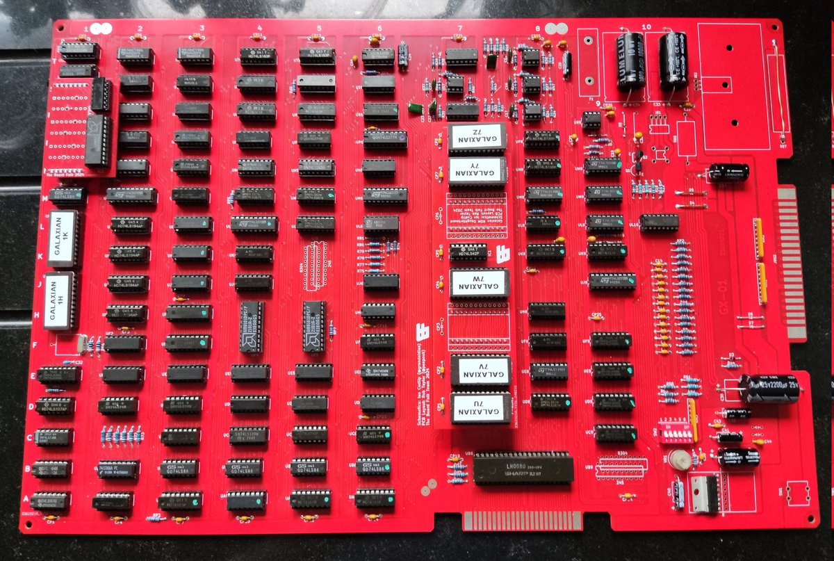 Rob Taylor tweet media