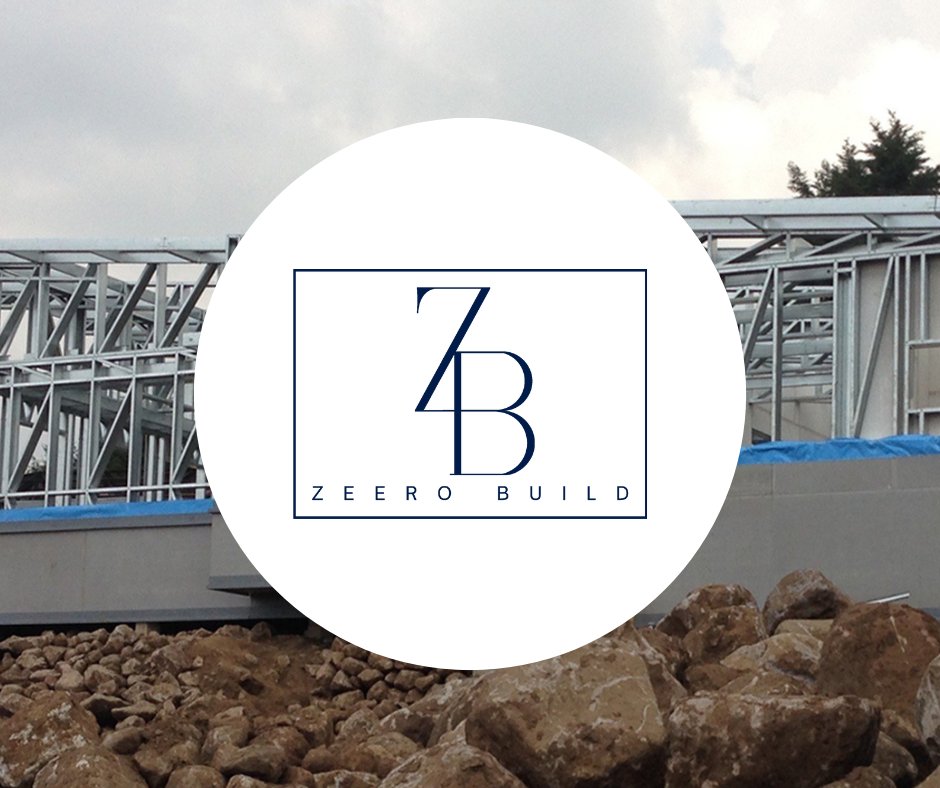A warm welcome to FRAMECAD Connect partner Zeero Build. Based in Essex, UK the team specialise in the design, manufacture and supply of LGS solutions worldwide. Reach out to them here.
#FRAMECADConnect #Construction #CFS #CFSteel #LGS #SteelFraming
hubs.li/Q02ZqZ7t0