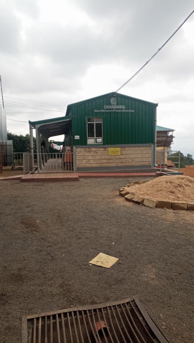 CleanStartAfrica tweet media