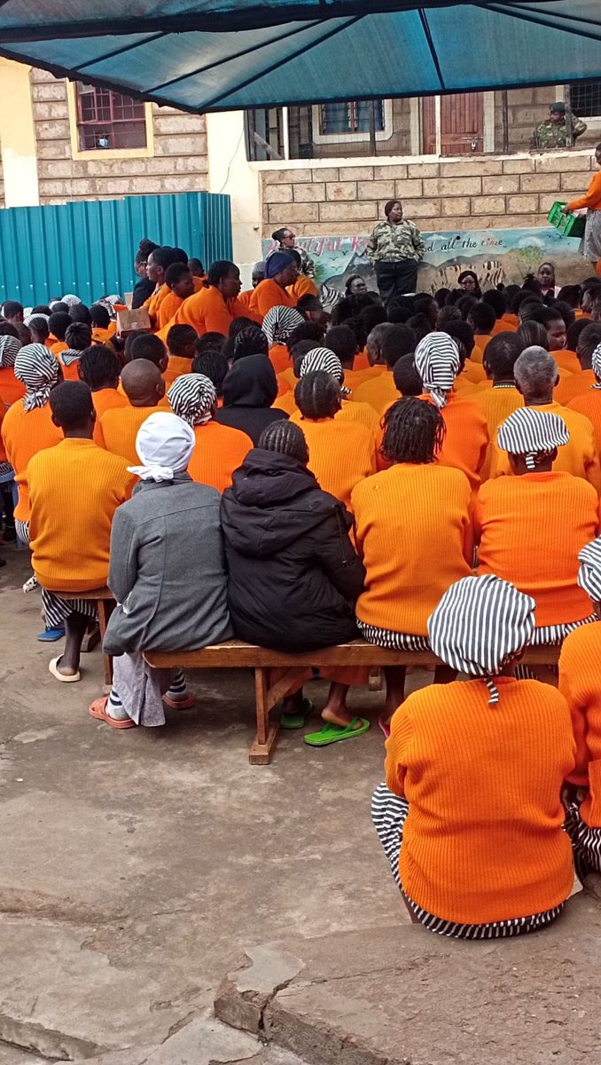 CleanStartAfrica tweet media