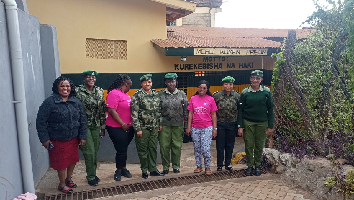 CleanStartAfrica tweet media