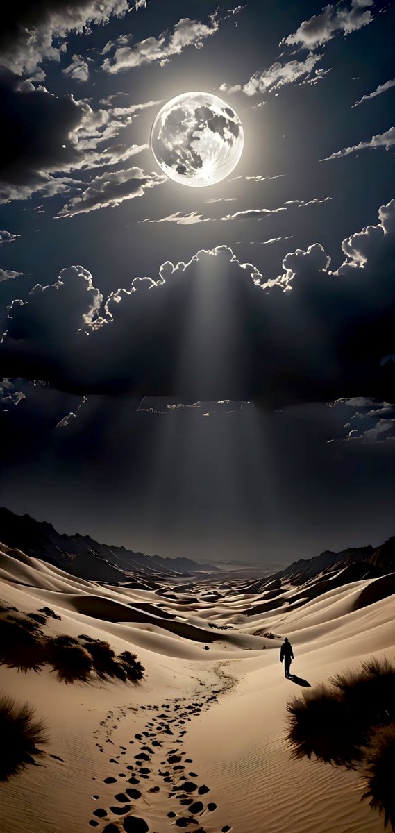 galiahsaud's tweet photo. قيل . .
 حينما تكون الوجهةُ عزيزة . . تقاس المسافةُ باللهفةِ لا بالأمتار . . 

.. ضاعتْ اللهفةُ وانطوتْ معها الأمتارَ . https://t.co/nIMQGUHpRD
