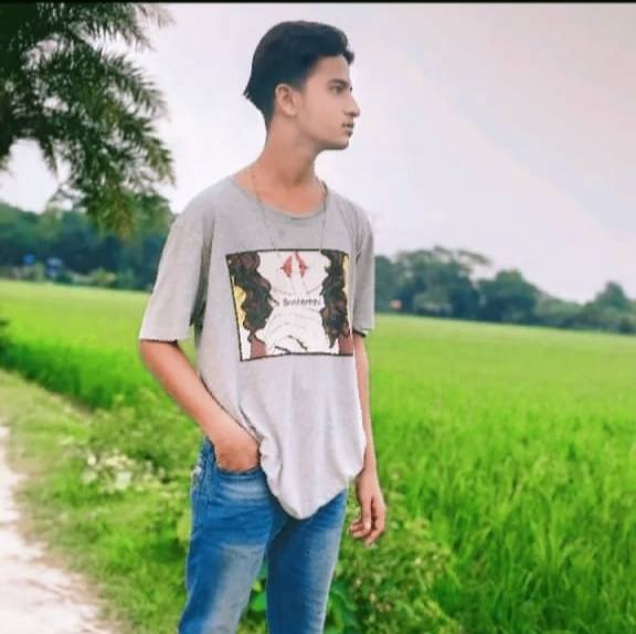 আমতলীতে সাংবাদিককে কুপিয়ে জখমের ঘটনার প্রধান আসামী জেল হাজতে