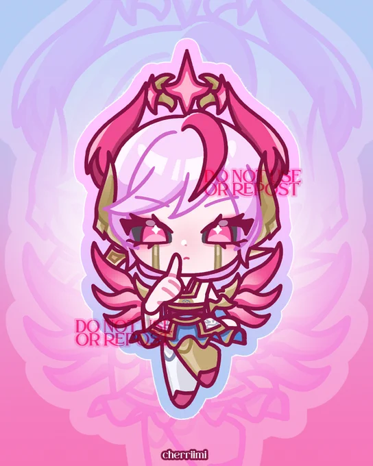  #orianna #ahri 