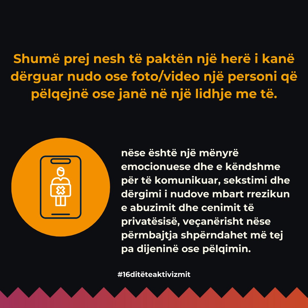SocietyAct's tweet photo. #Klubibehuburre Reducing digital gender-based violence (GBV) among young people by empowering them to recognize, prevent, and respond to online abusive behaviors. #YMI💪 https://t.co/GxUK77V4R6