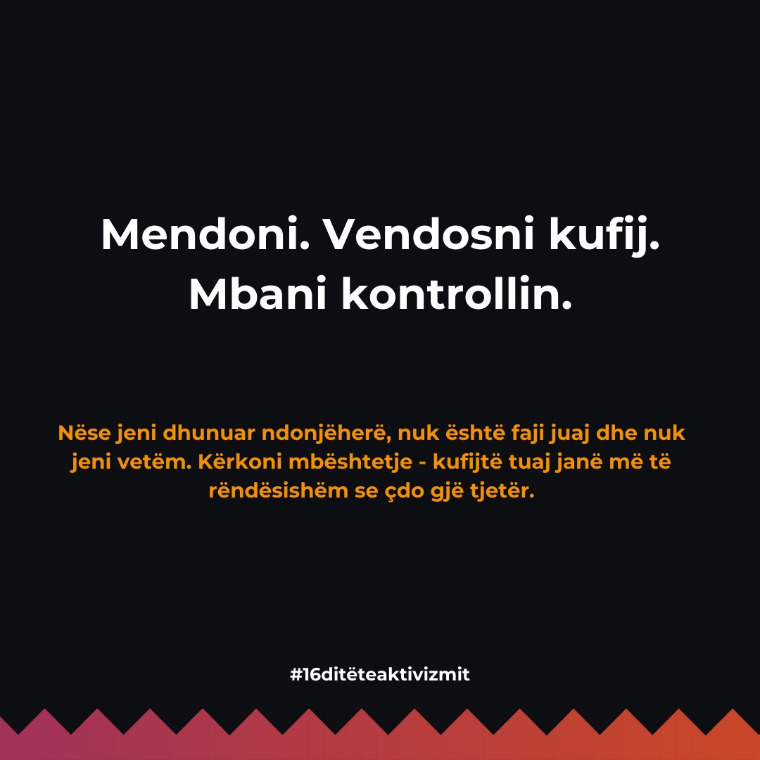 SocietyAct's tweet photo. #Klubibehuburre Reducing digital gender-based violence (GBV) among young people by empowering them to recognize, prevent, and respond to online abusive behaviors. #YMI💪 https://t.co/GxUK77V4R6