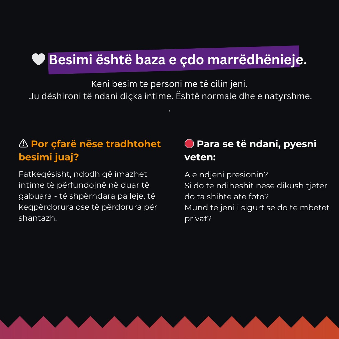 SocietyAct's tweet photo. #Klubibehuburre Reducing digital gender-based violence (GBV) among young people by empowering them to recognize, prevent, and respond to online abusive behaviors. #YMI💪 https://t.co/GxUK77V4R6