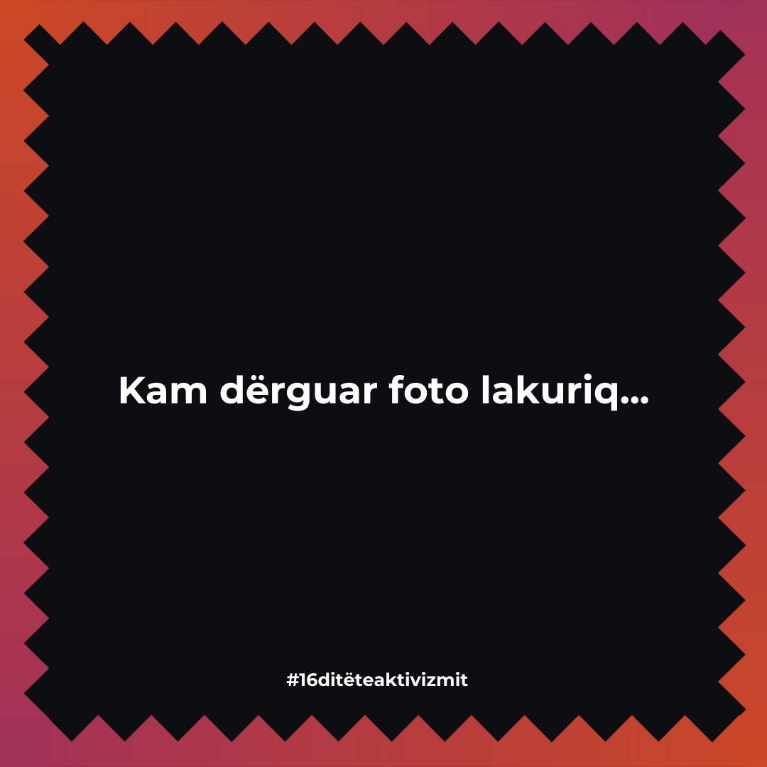 #Klubibehuburre Reducing digital gender-based violence (GBV) among young people by empowering them to recognize, prevent, and respond to online abusive behaviors. #YMI💪