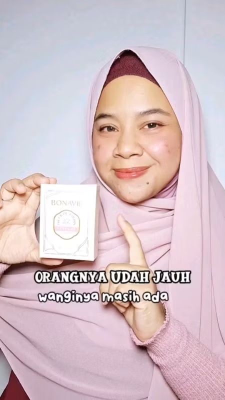 Bonavie parfume id.shp.ee/n4nlk41?smtt=0…