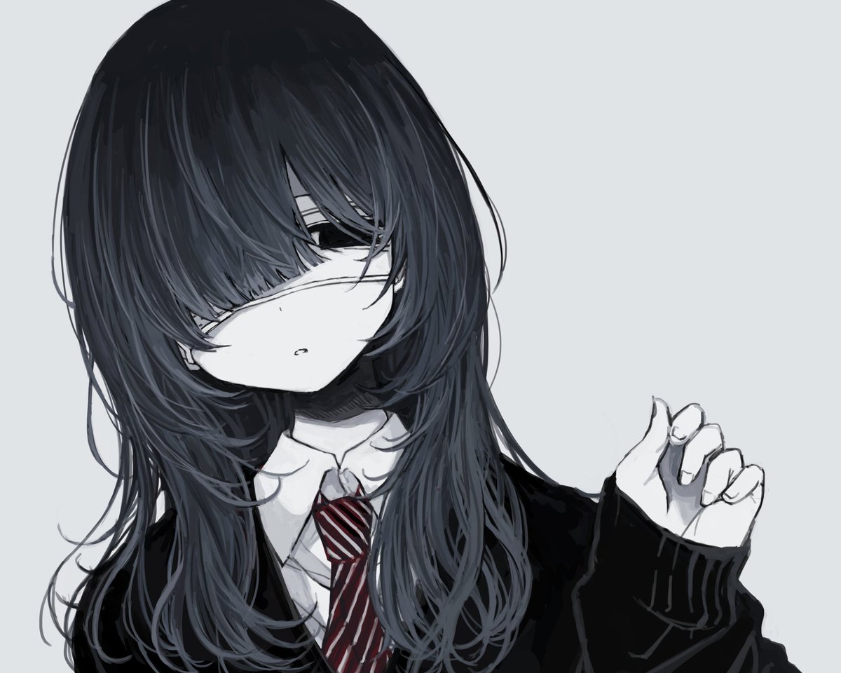 rnatataki's tweet photo. https://t.co/byLGMgsCLk
