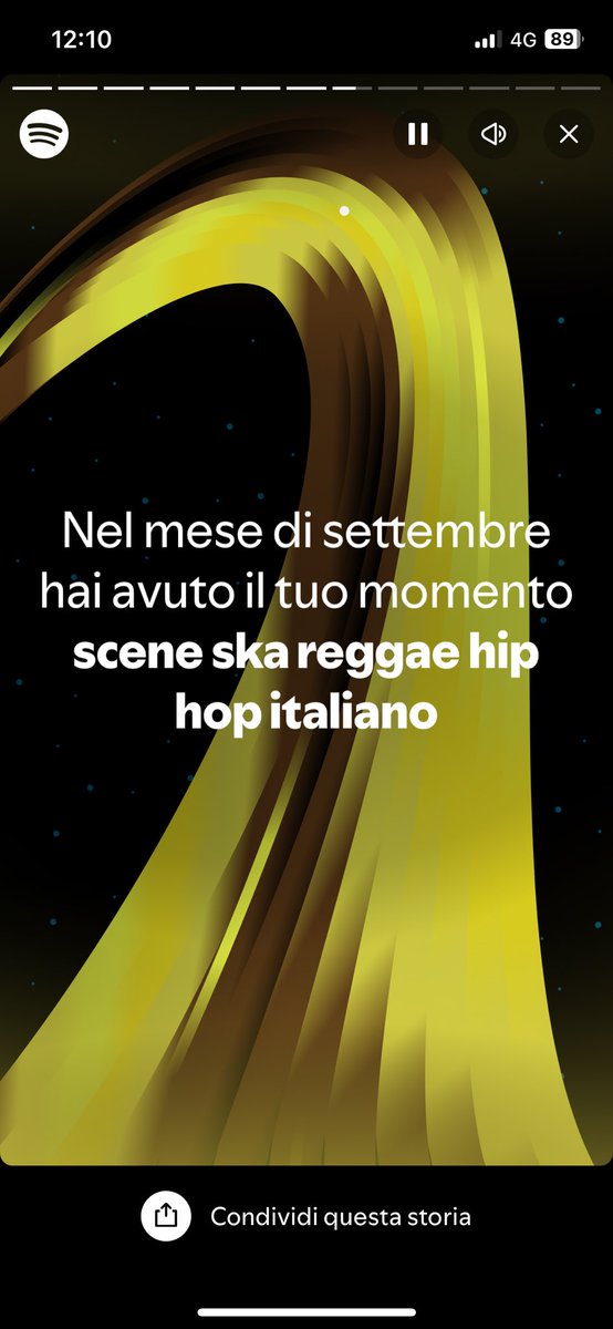 cioccorana's tweet photo. si https://t.co/Ck9KCre86L
