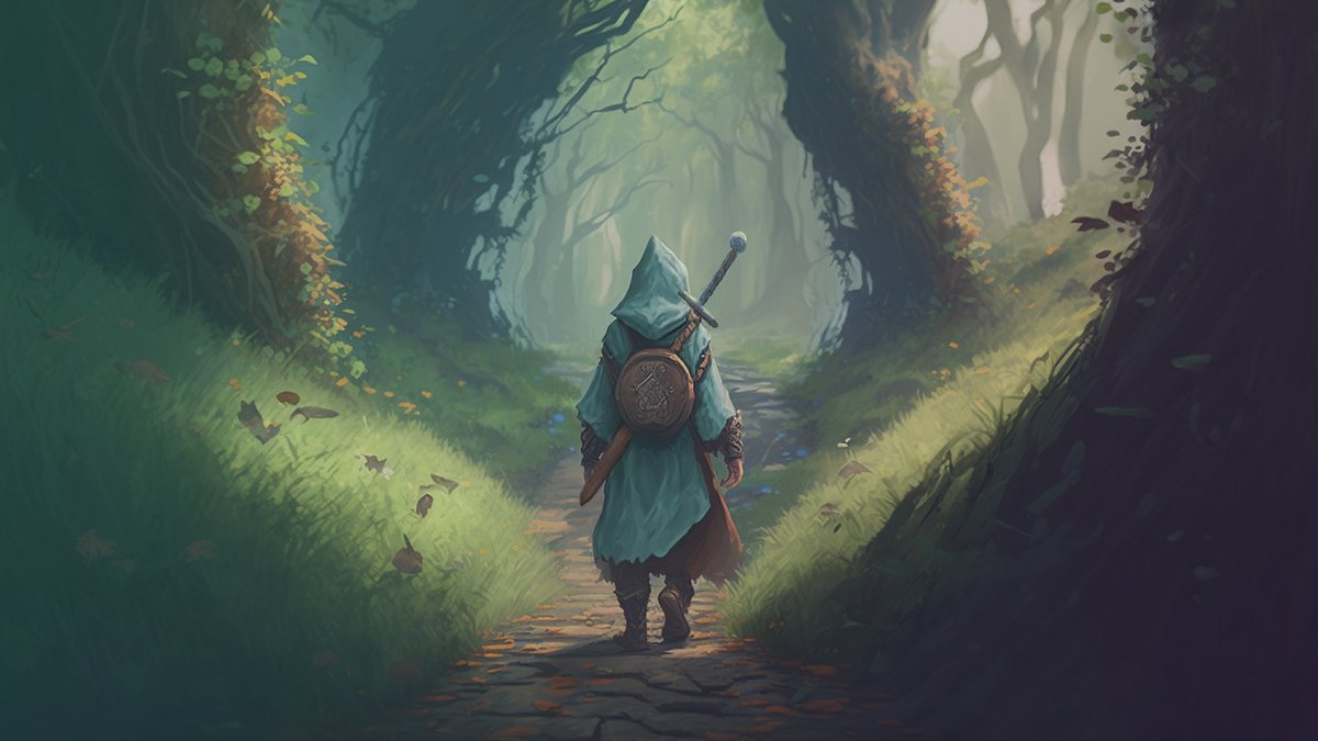 PreMortem Games tweet media