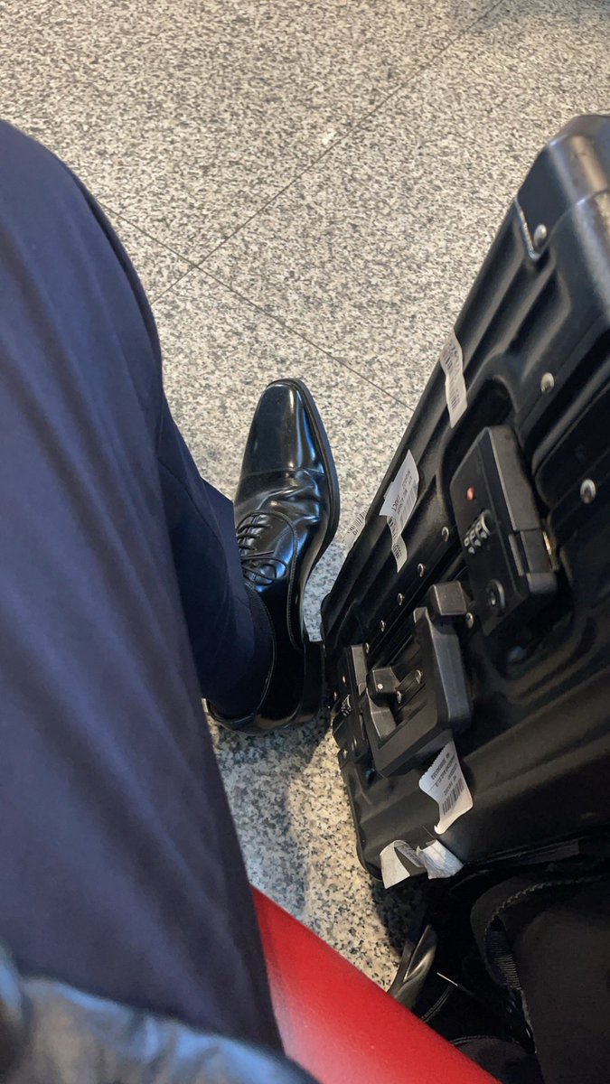 今晚到上海想去外滩散散心~会冷吗？