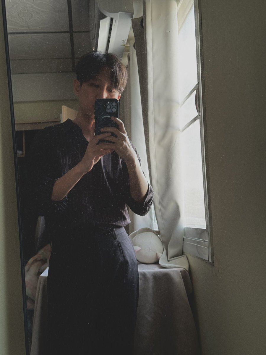 kissada Pongtanakul (@pk_kissada) on Twitter photo 