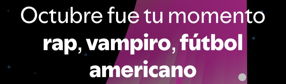 Daaniiirg's tweet photo. @__ivaangm oye bro que putísimas pelotas hazte una personalidad nueva cabronazo https://t.co/LfOpdInyse
