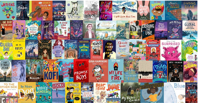 #EmpathyActionMonth ... Every Month!  To read about our empathy in action activities - and for more news click here bit.ly/4g4ADbm