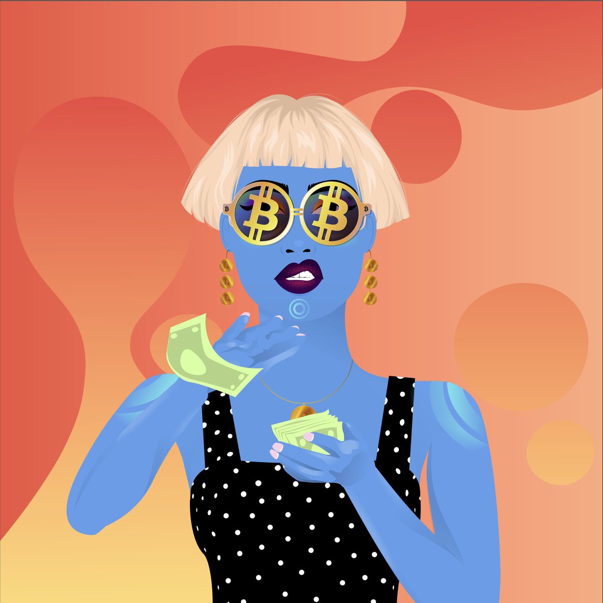 Jordan Zucchiatti tweet media